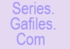 Uncut adult series movies online download at gafiles.com